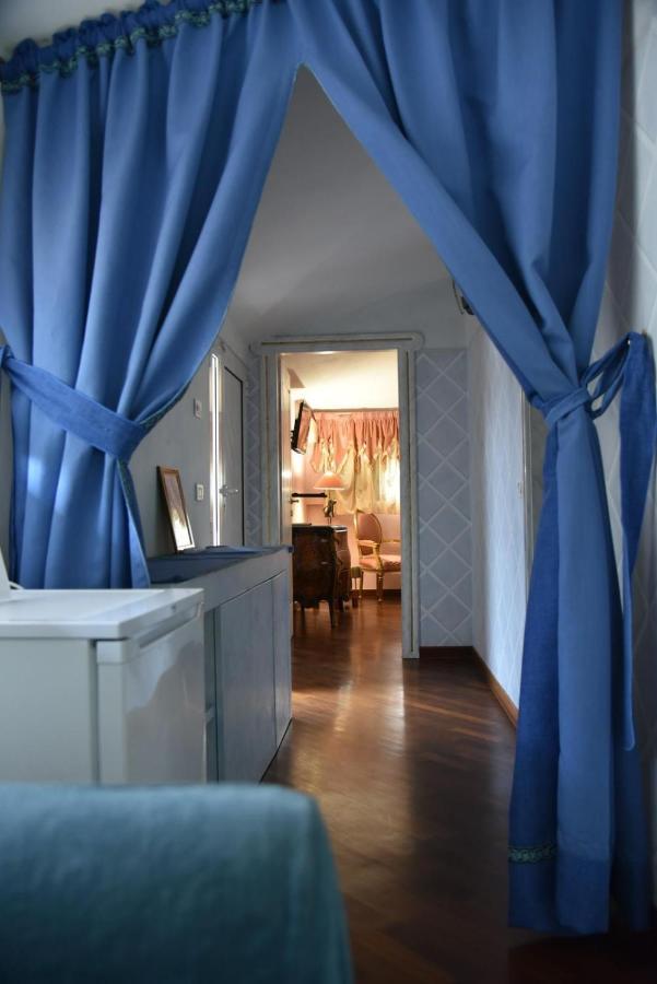 Maison Brinati *